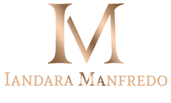Iandara Manfredo Advocacia